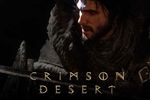 Crimson Desert