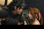 Crisis Core : Final Fantasy VII 2