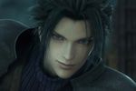 Crisis Core : Final Fantasy VII - 9