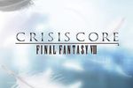 Crisis Core : Final Fantasy VII - édition limitée - 2