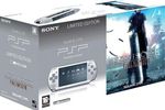 Crisis Core : Final Fantasy VII - édition limitée 2
