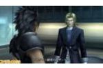 Crisis Core : Final Fantasy VII - Scan 5 (Small)