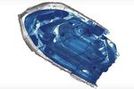 cristal zircon