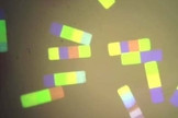 MIT : des nanocristaux pour repérer les contrefaçons