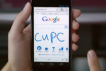 criture manuscrite_Google_GNT