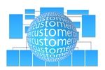 CRM illustration