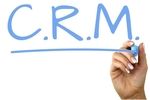 CRM3