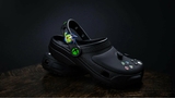 Le style gamer va-t-il trop loin avec ces nouvelles Crocs Xbox à 80 dollars ?