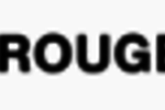 Croix Rouge