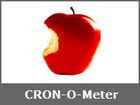 CRON-O-Meter : un outil pour réussir son régime