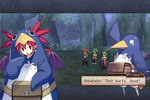 Cross Edge - 4