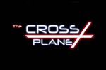 Cross Plane