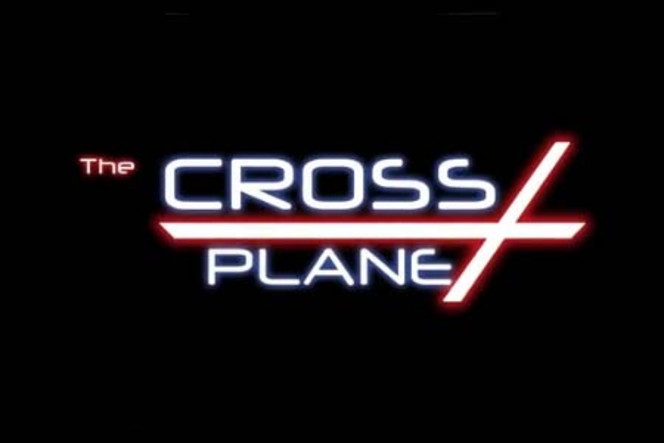 Cross Plane