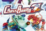 Crossboard 7