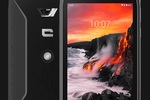 Crosscall Core T4