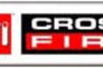 crossfire ati