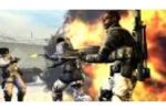 Crossfire (Small)