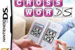 Crossword ds