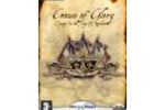 Crown of Glory Jaquette (Small)