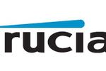 Crucial logo