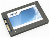 SSD Crucial m4 : nouveau firmware, performances en hausse
