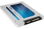 Crucial MX100