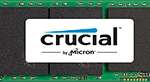 Crucial MX200 4
