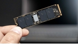 Bons plans SSD internes : les modèles 2 To au meilleur prix (MSI, Crucial, PNY, Corsair...)