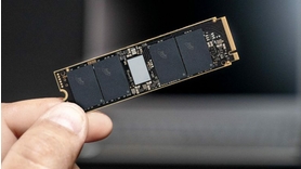 Bons plans SSD : les modèles internes 1 To au meilleur prix