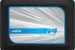 Crucial v4
