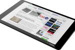 CrunchPad