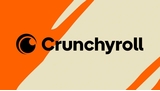 Crunchyroll augmente encore ses prix : la pilule est difficile à avaler pour les fans