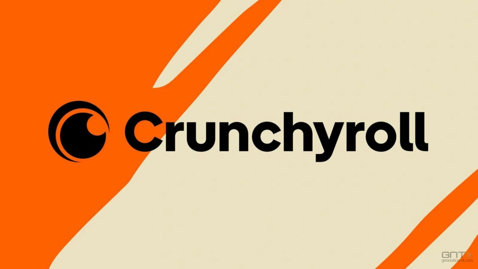Crunchyroll augmente encore ses prix : la pilule est difficile à avaler pour les fans