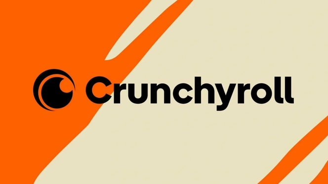 Crunchyroll_01
