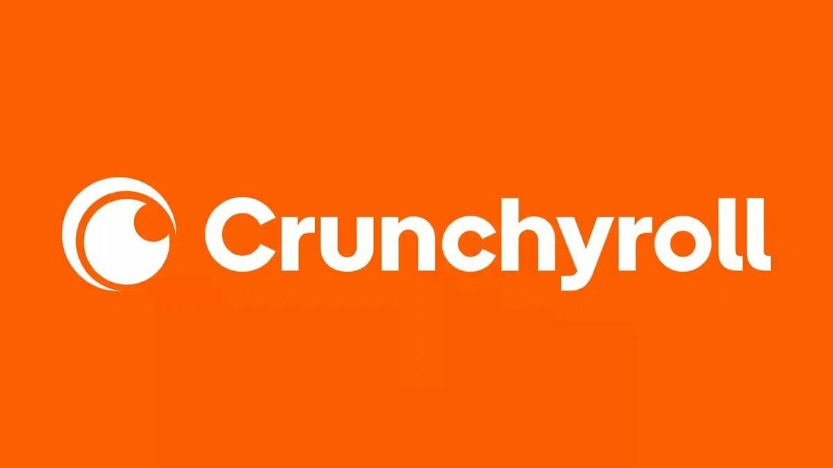 Crunchyroll_02