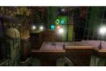 Crush - img1 (Small)