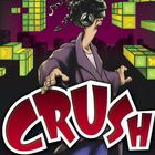 Crush : vidéo