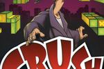crush