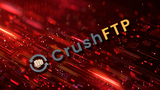 CrushFTP : une vulnérabilité majeure menace vos serveurs !