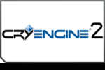 CryEngine 2 - logo