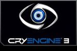 CryENGINE 3