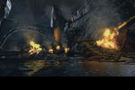 CryEngine - Image 4