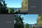 CryEngine2 img1 (Small)