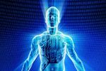 cryonics