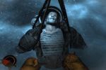 Cryostasis Sleep of Reason - Image 1