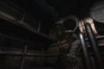 Cryostasis : Sleep Of Reason (Small)
