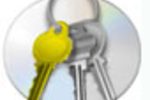cryptage_donnees