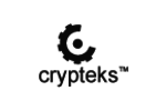Crypteks - logo