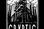 cryptic-studios