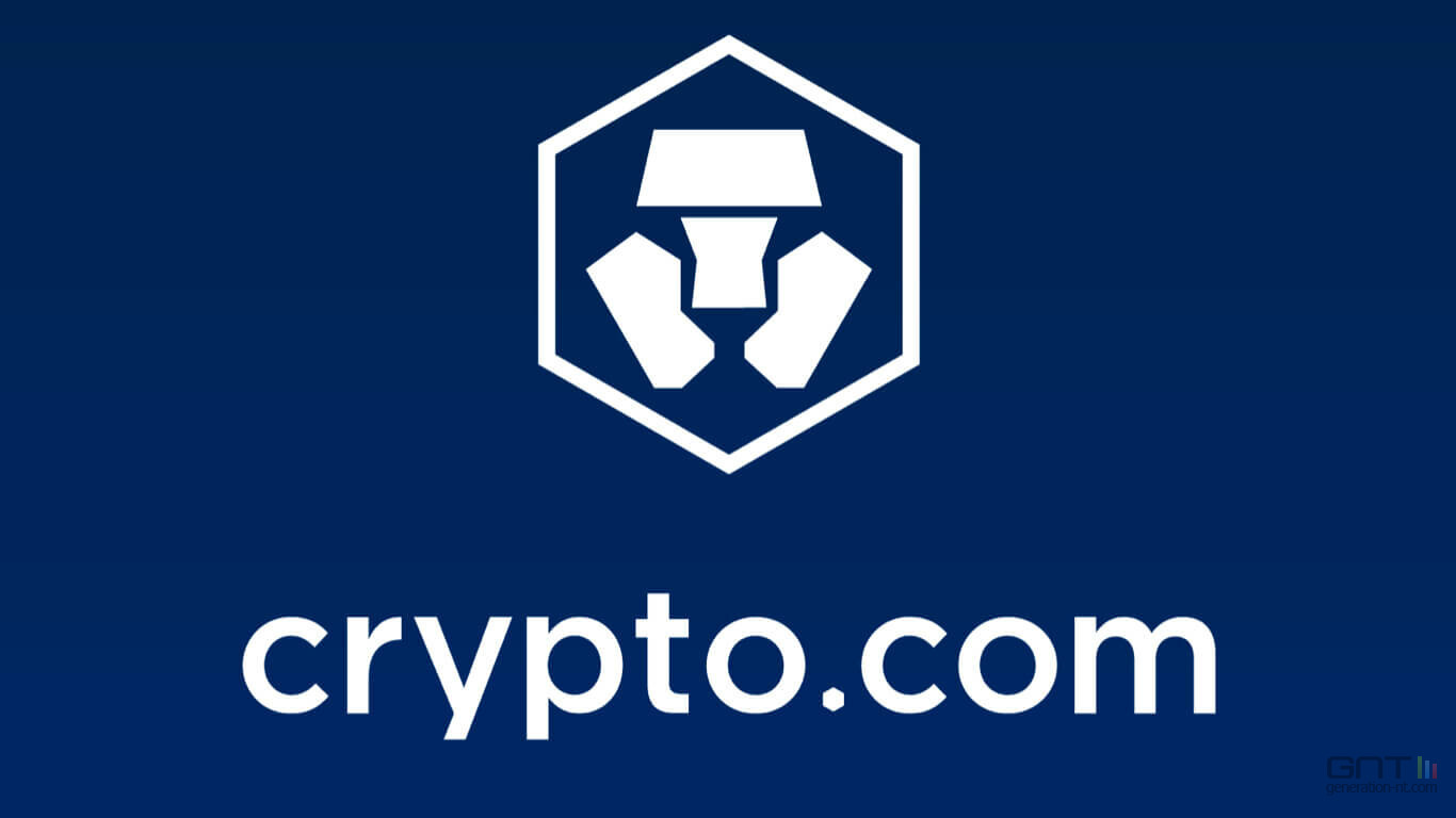 Crypto.com se défend d'avoir caché une fuite de données datant de 2023